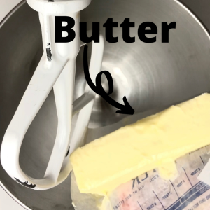 Butter (1)