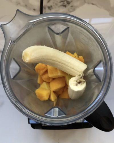 Banana