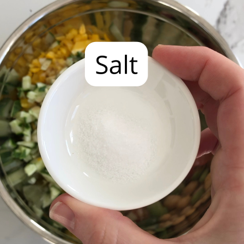 Salt (4)