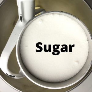 Sugar (1)